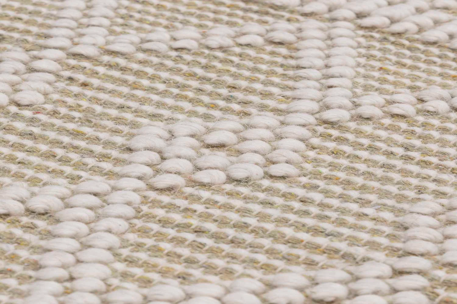 Asra Cream Rug - Image 3
