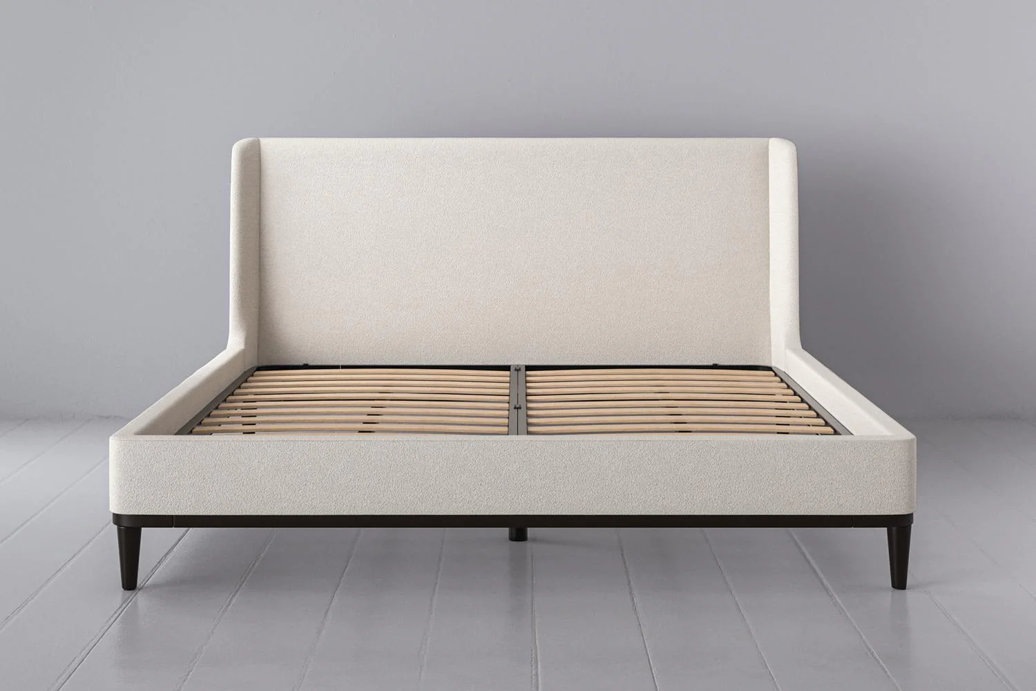 Bed 02 Super King Sized Bed - Image 14