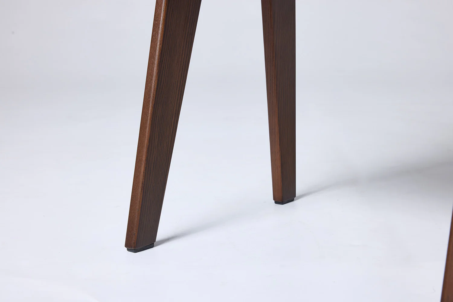 Bedside Table 02, Walnut - Image 5