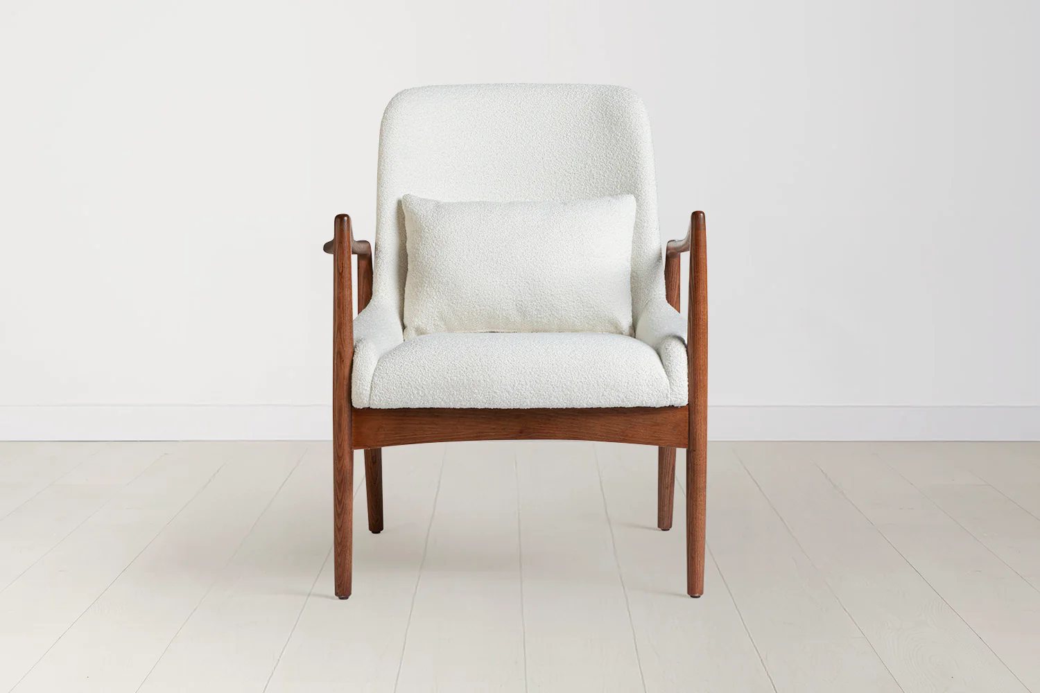 Chair 01 - Image 2