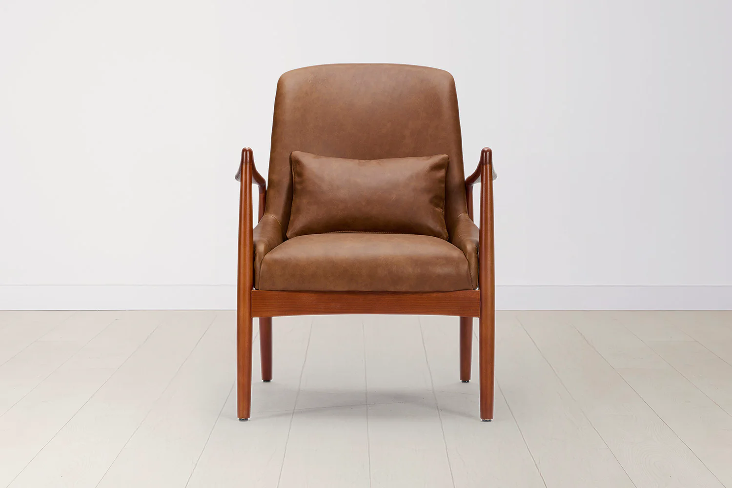 Chair 01 - Image 4