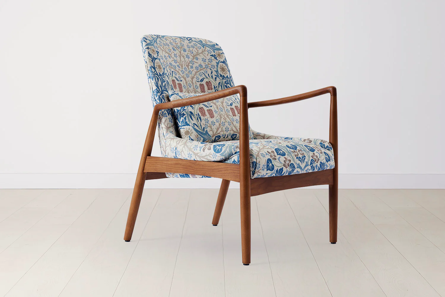 Chair 01, Blackthorn - Image 2
