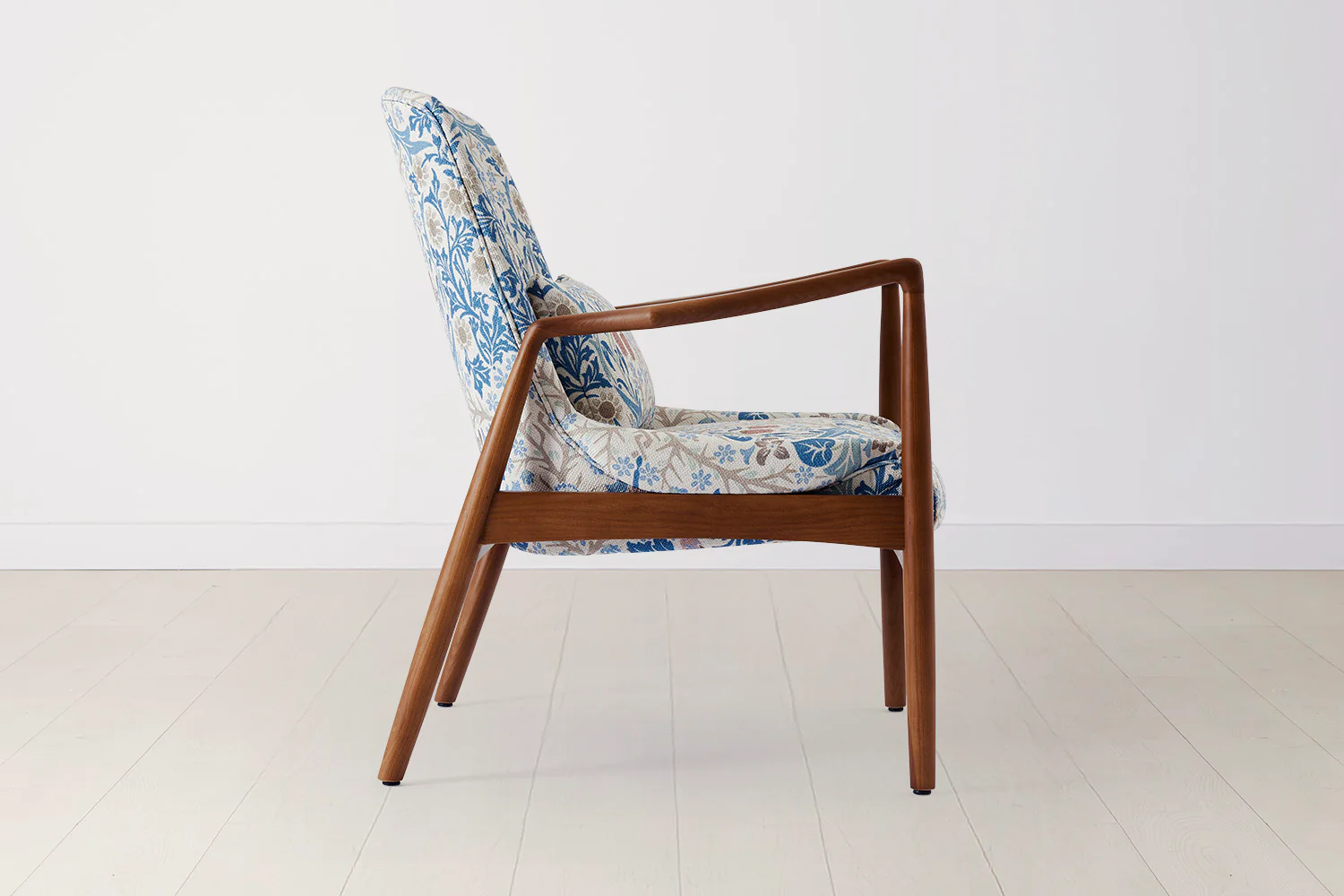Chair 01, Blackthorn - Image 5