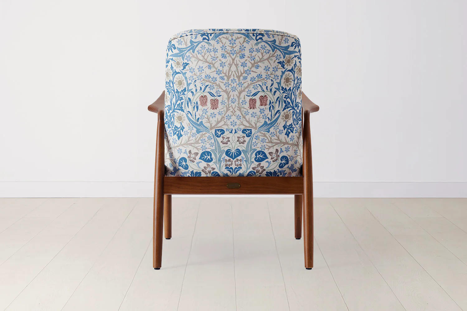 Chair 01, Blackthorn - Image 6