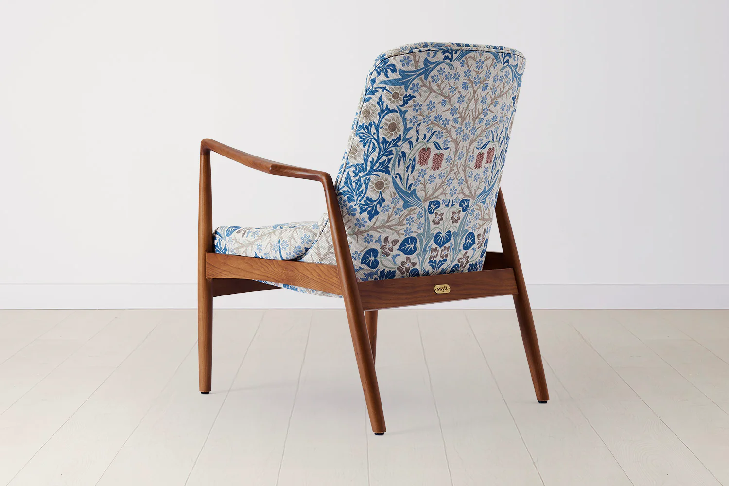 Chair 01, Blackthorn - Image 7