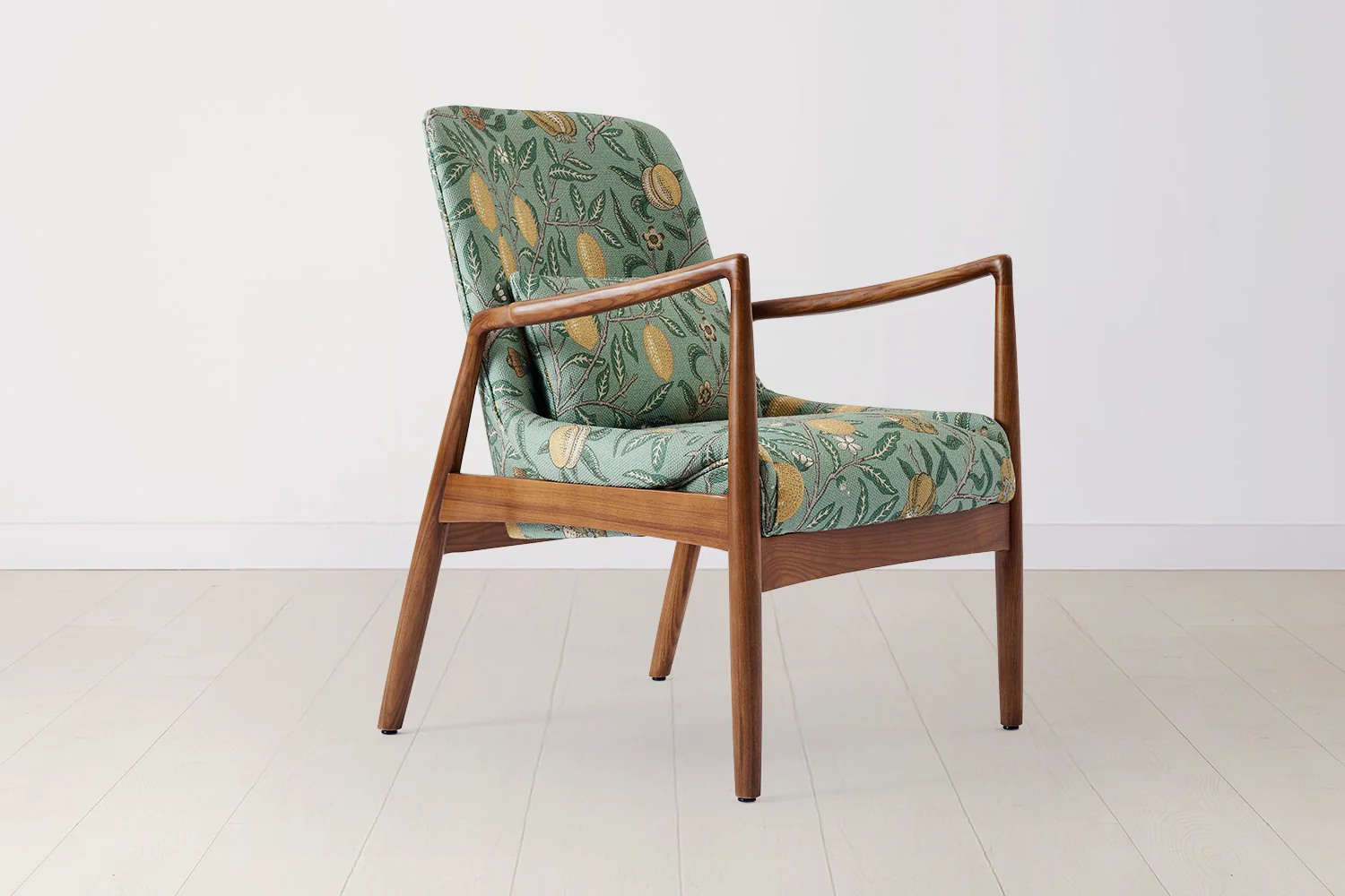 Chair 01, Fruit - Image 2