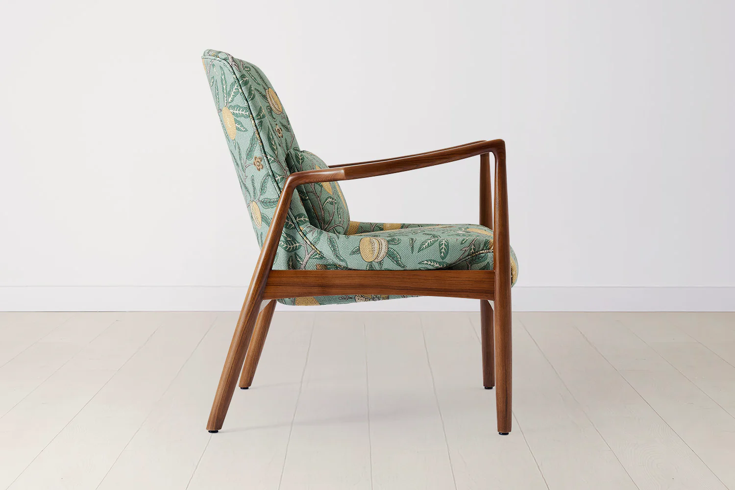 Chair 01, Fruit - Image 5