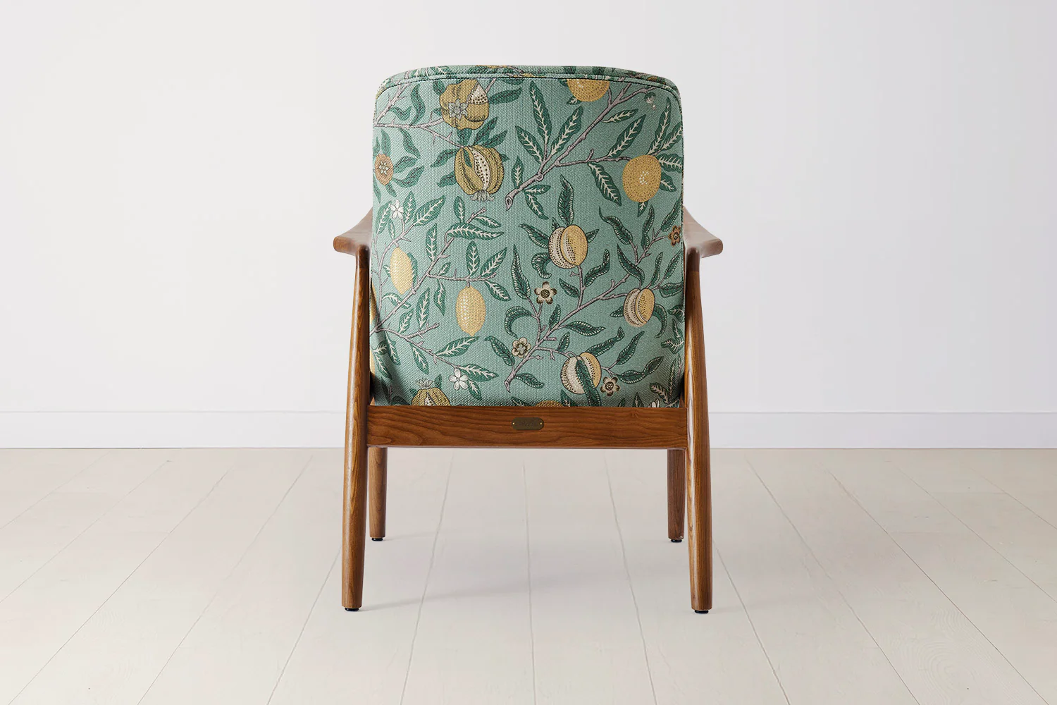 Chair 01, Fruit - Image 6