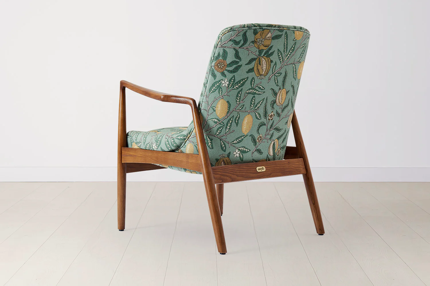 Chair 01, Fruit - Image 7