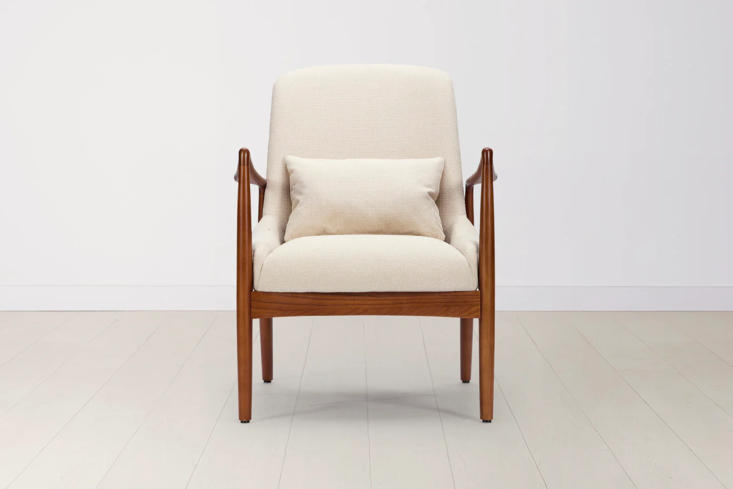Chair 01