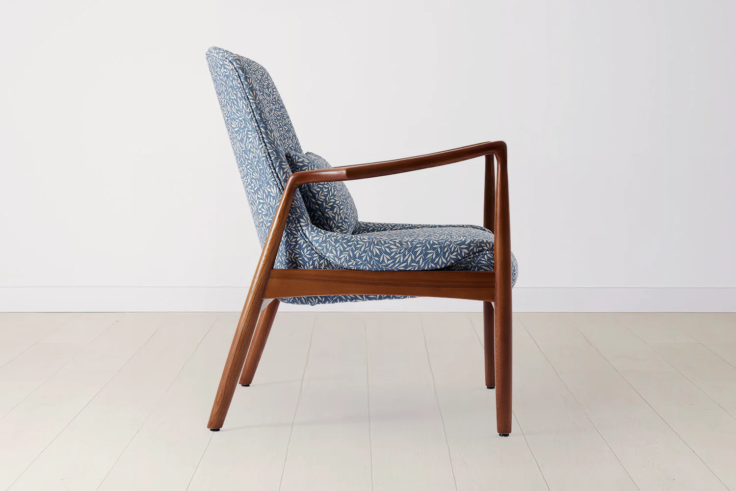 Chair 01, Standen - Image 5