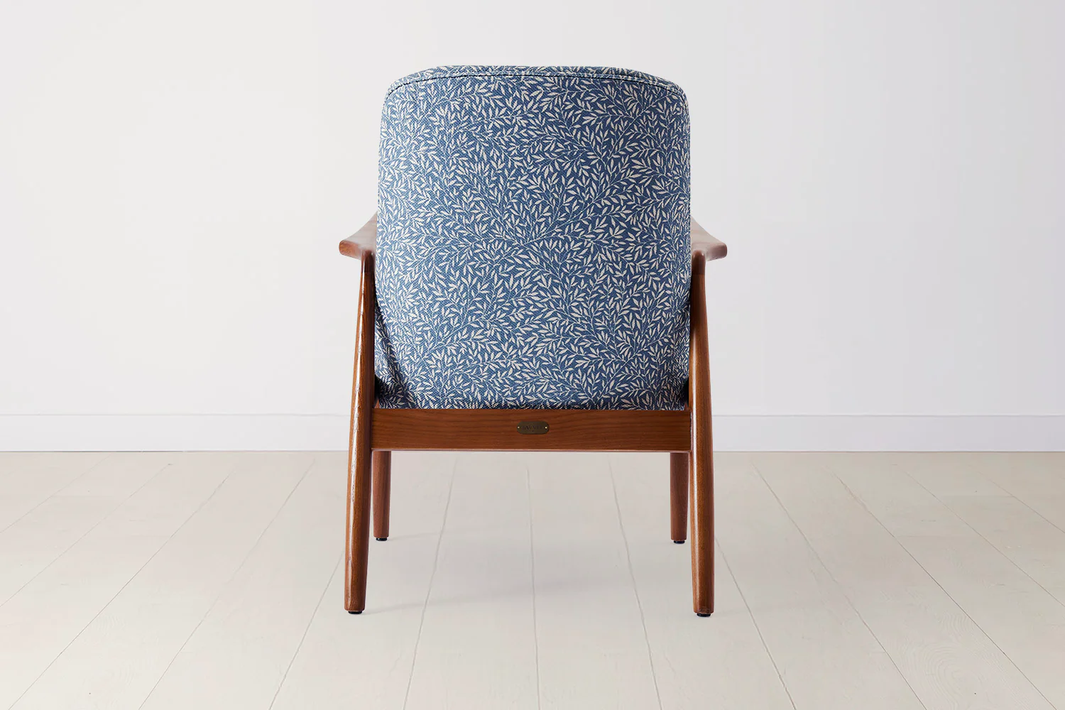 Chair 01, Standen - Image 6