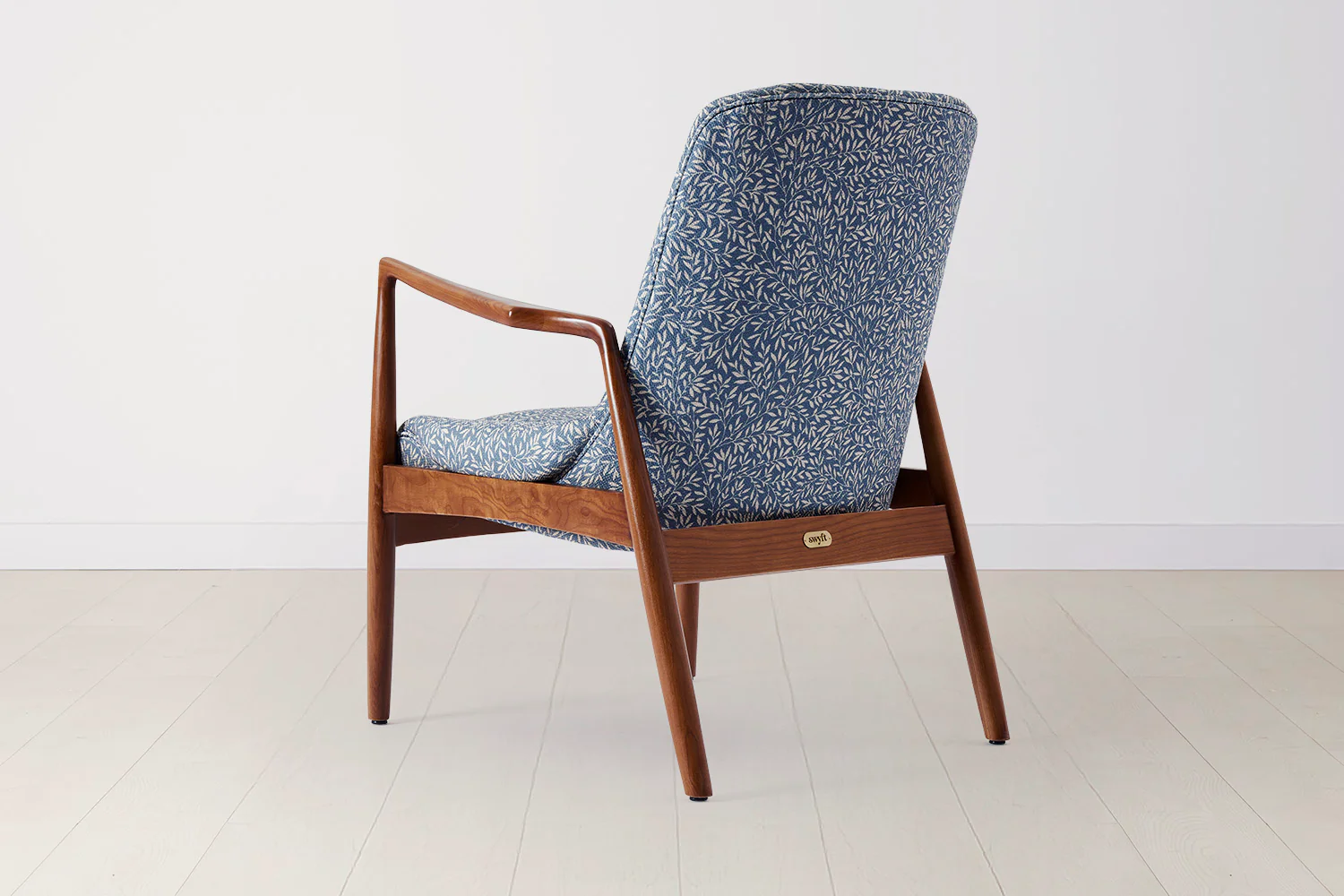 Chair 01, Standen - Image 7