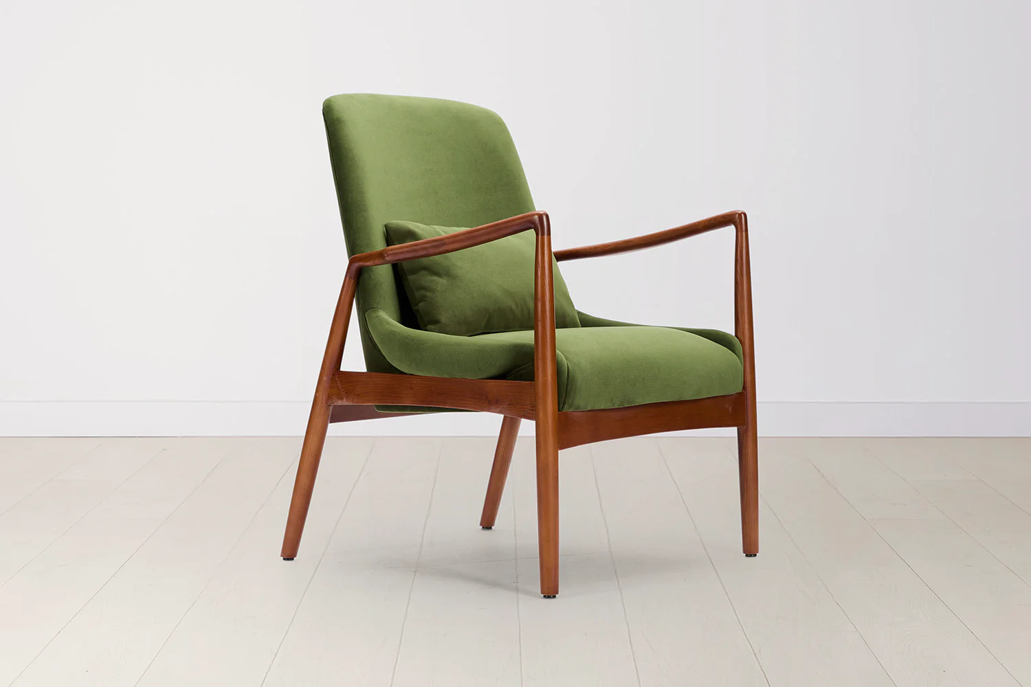 Chair 01, Vine - Image 3
