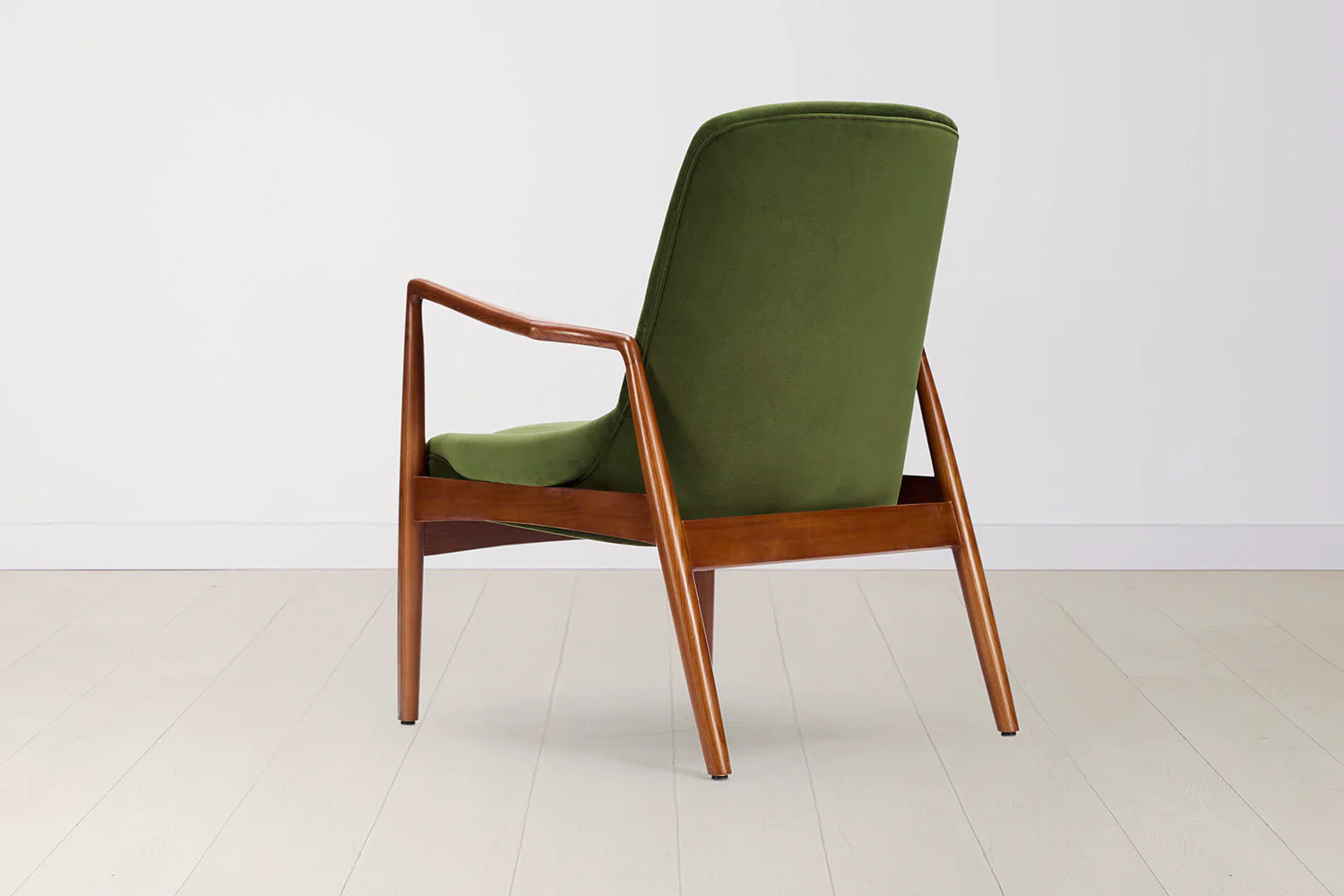 Chair 01, Vine - Image 9