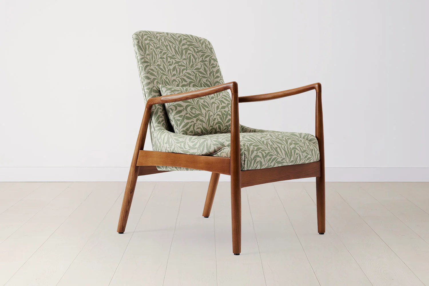Chair 01, Willow - Image 2