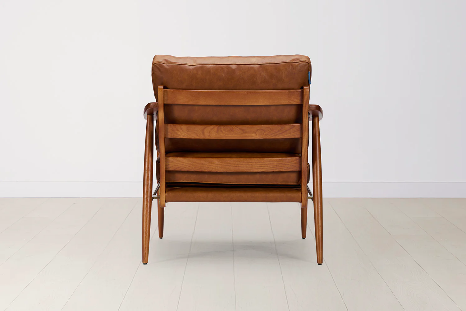 Chair 03, Maple - Image 4