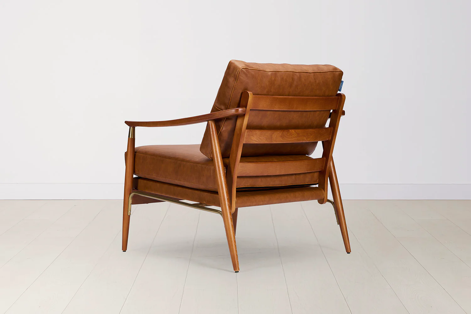 Chair 03, Maple - Image 6