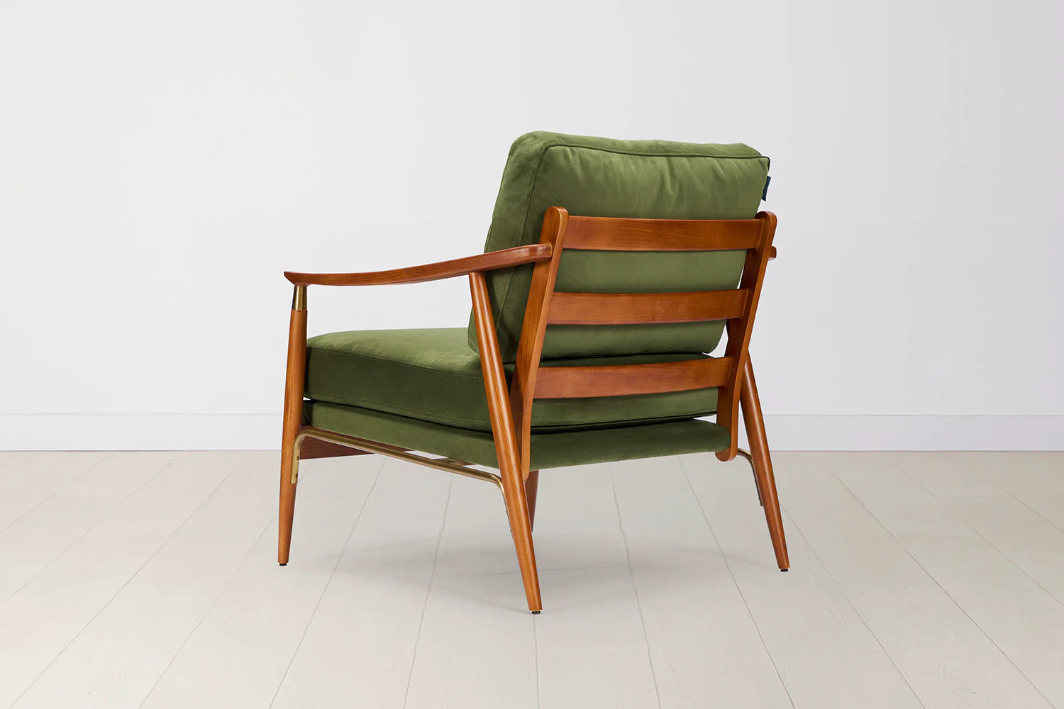 Chair 03, Vine - Image 5