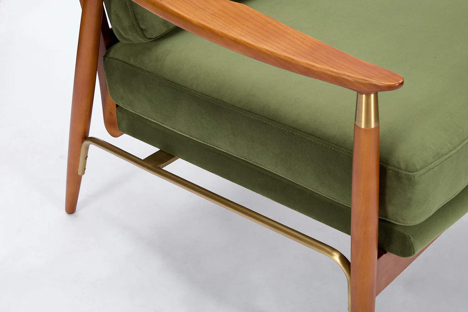 Chair 03, Vine - Image 7