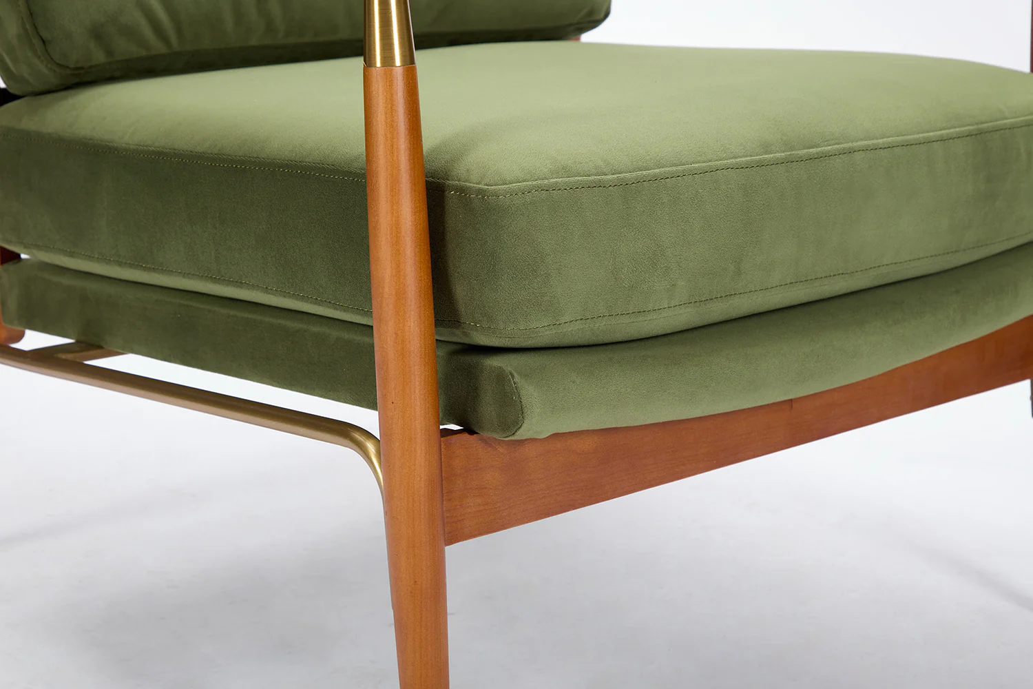 Chair 03, Vine - Image 8