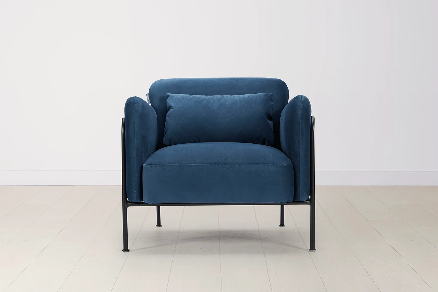 Chair 04