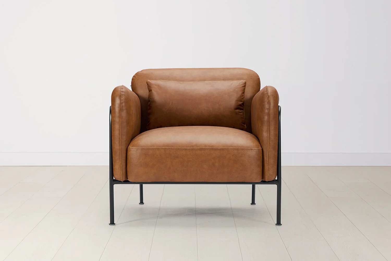 Chair 04 - Image 3