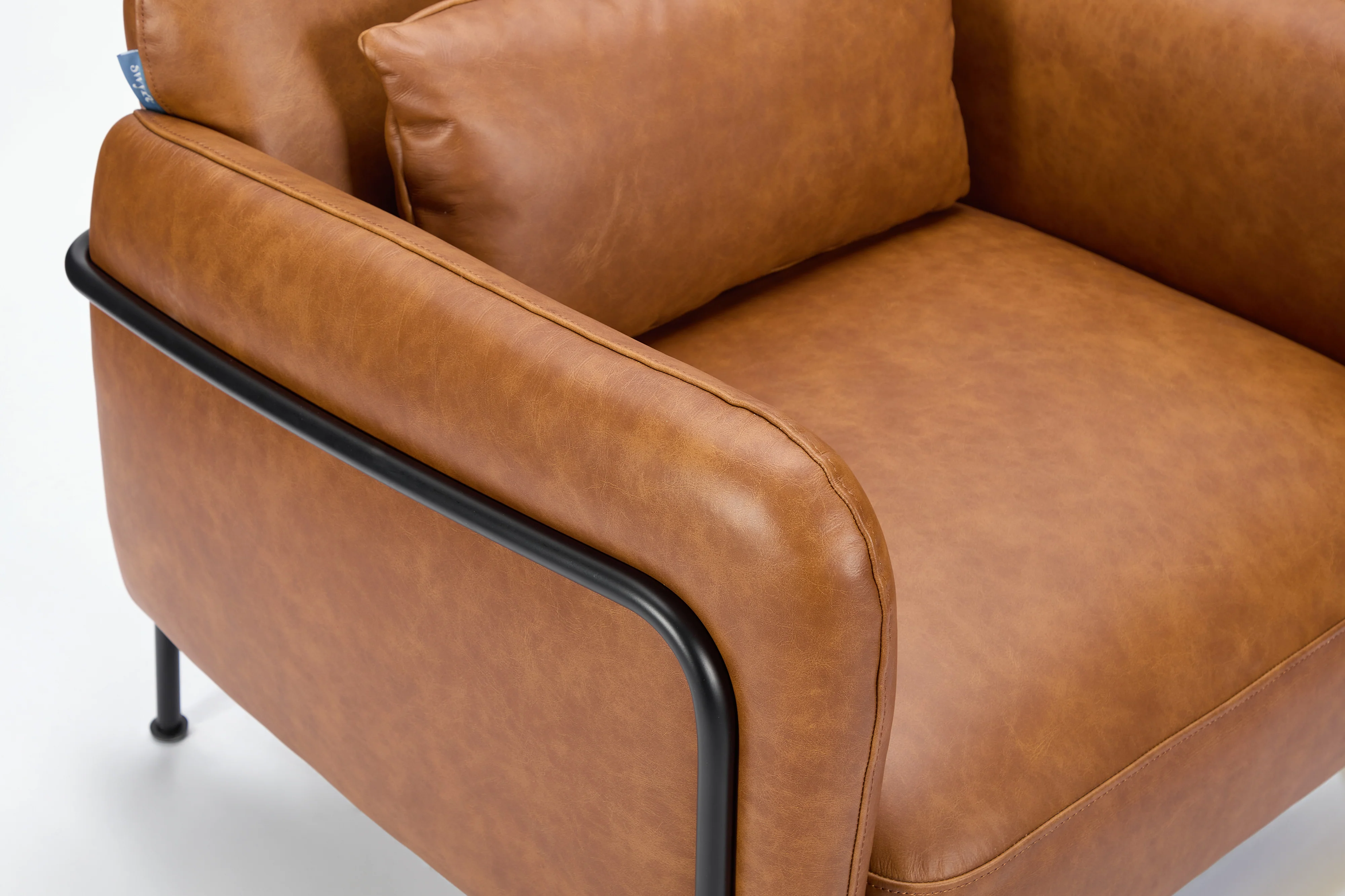 Chair 04, Maple - Image 5