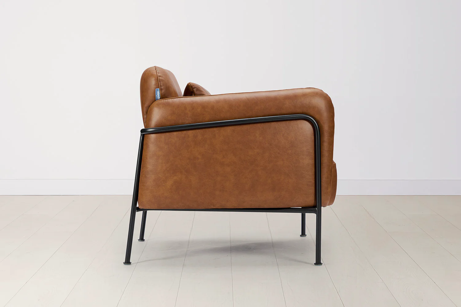 Chair 04, Maple - Image 7