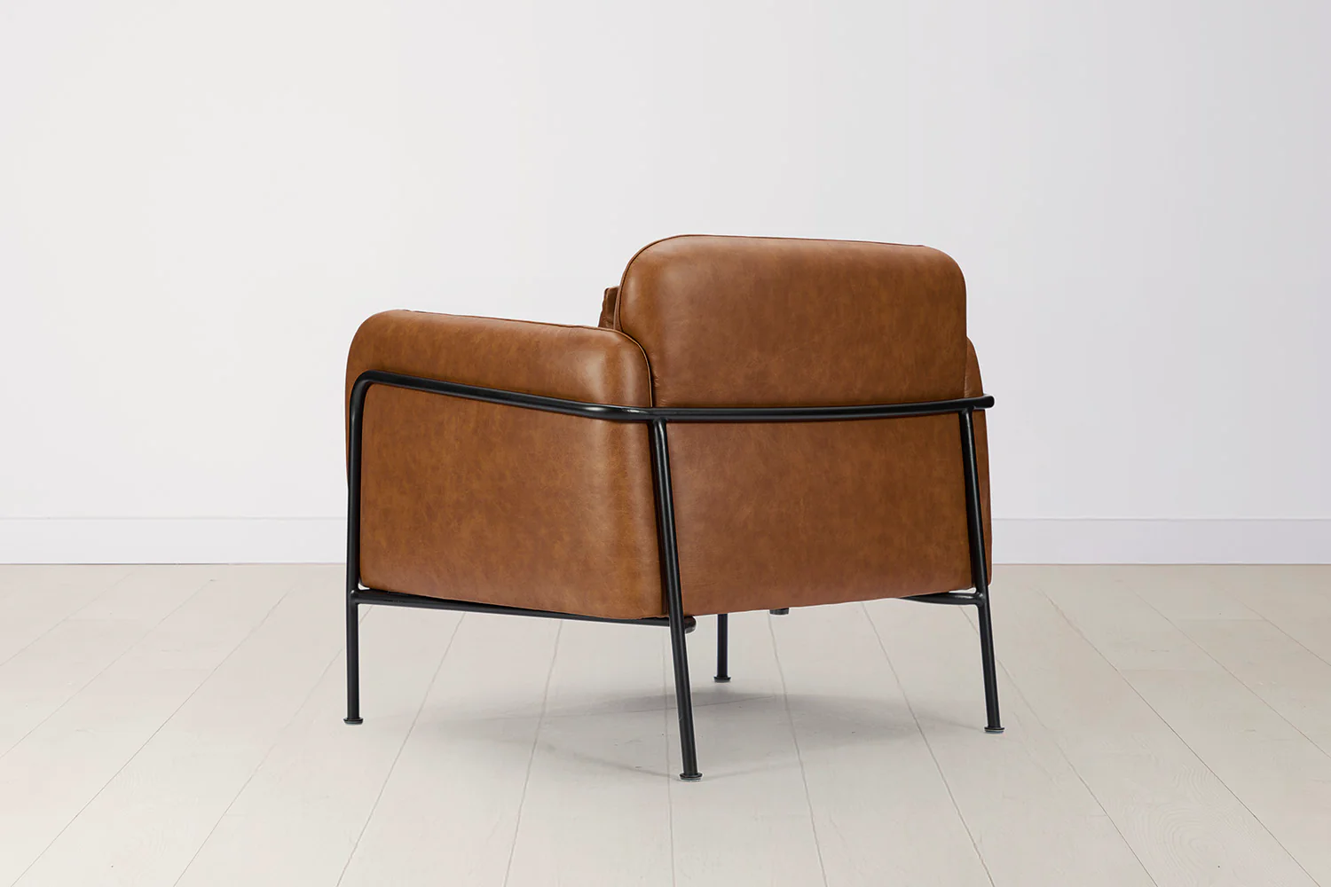 Chair 04, Maple - Image 9