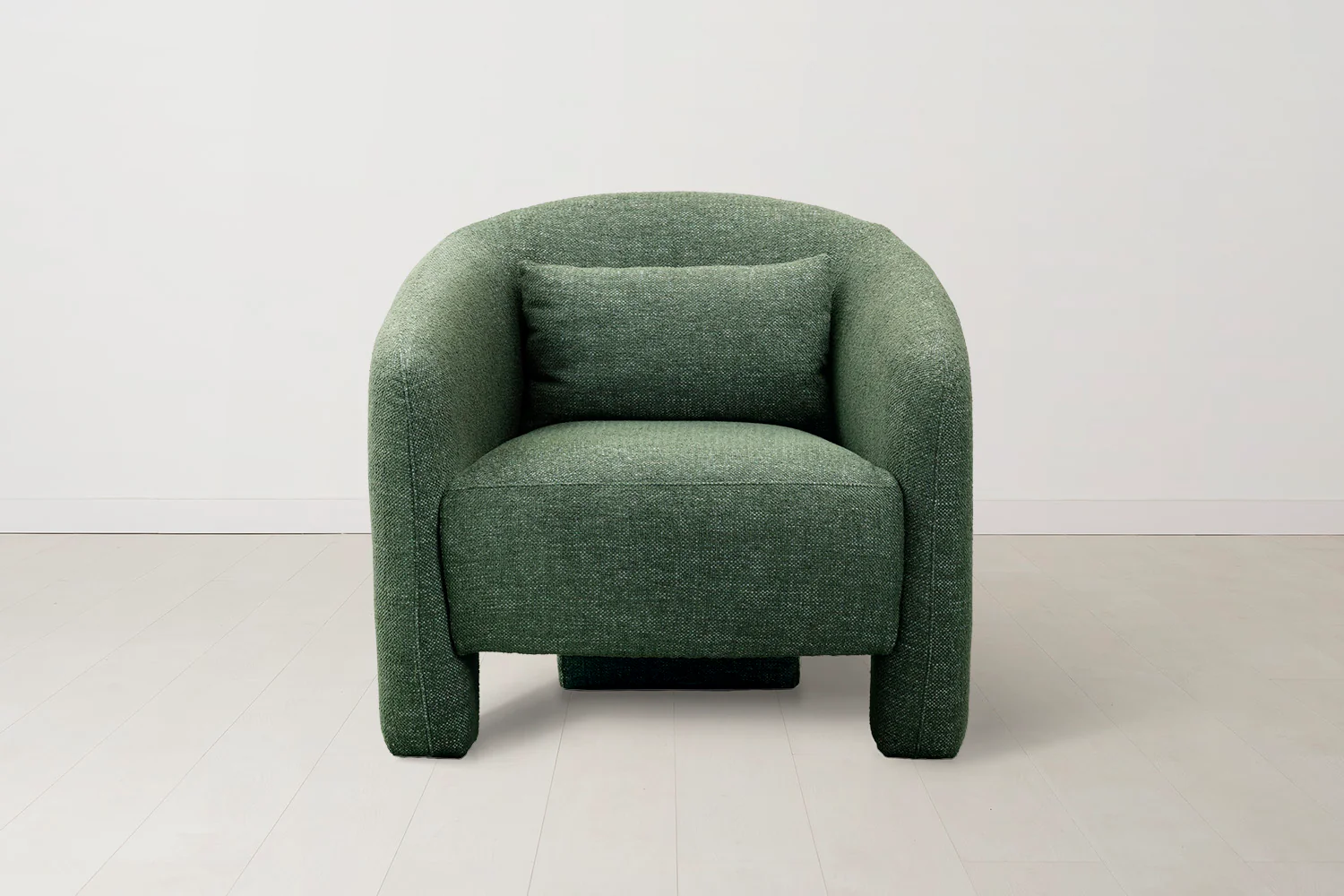 Chair 05