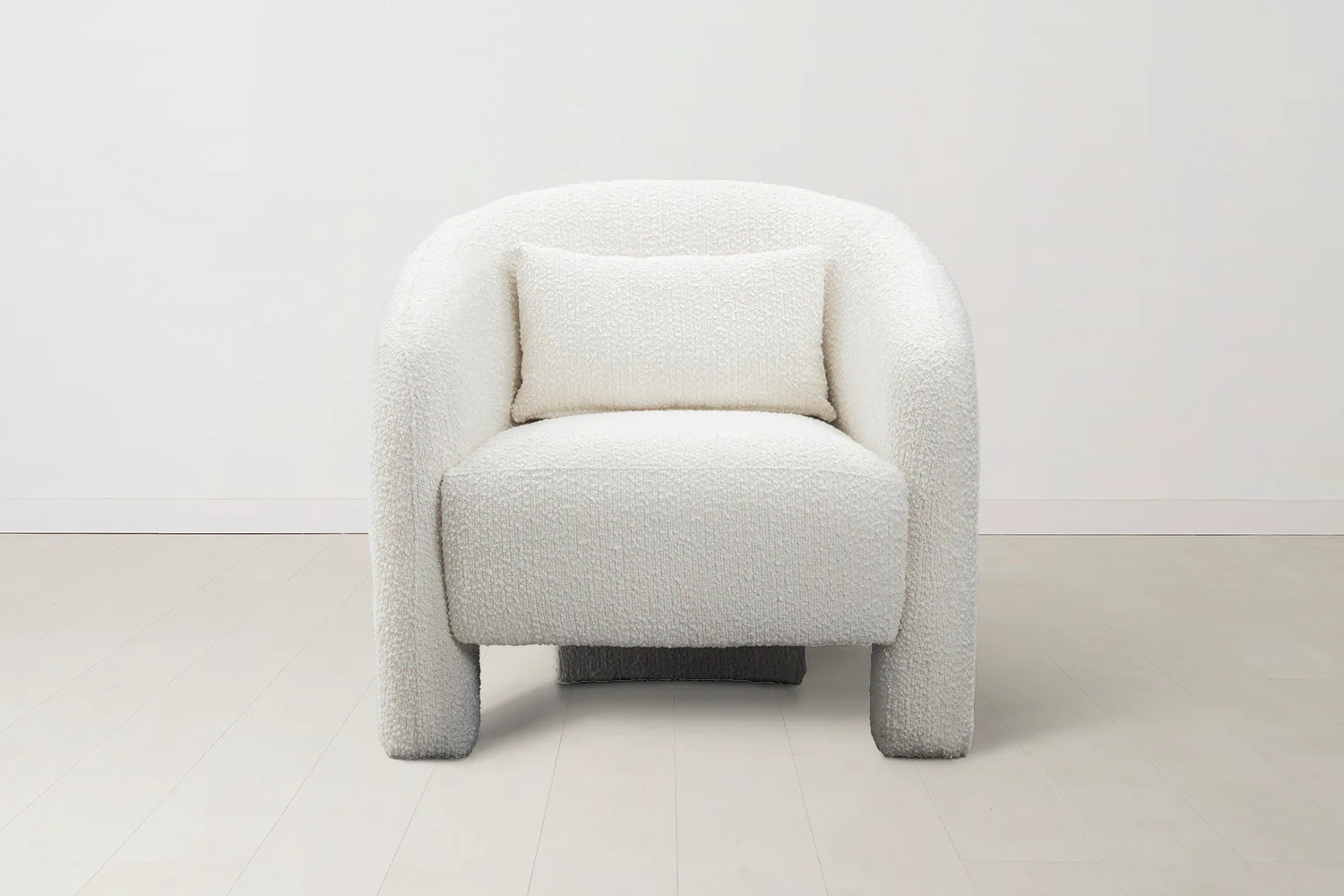 Chair 05 - Image 2