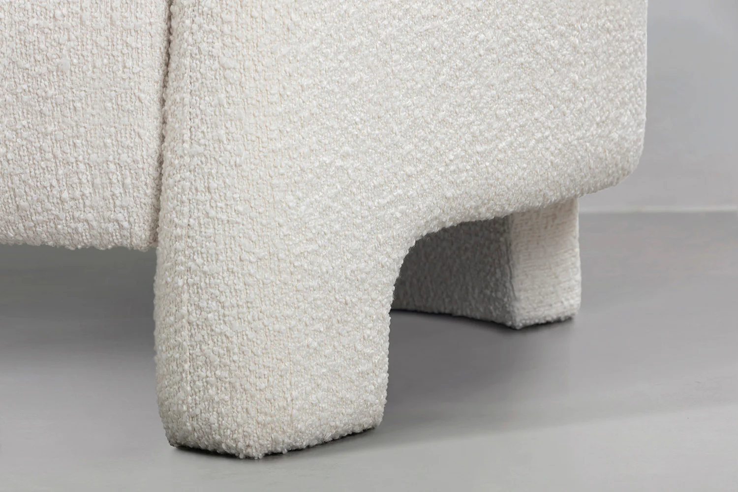 Chair 05, Dove - Image 10