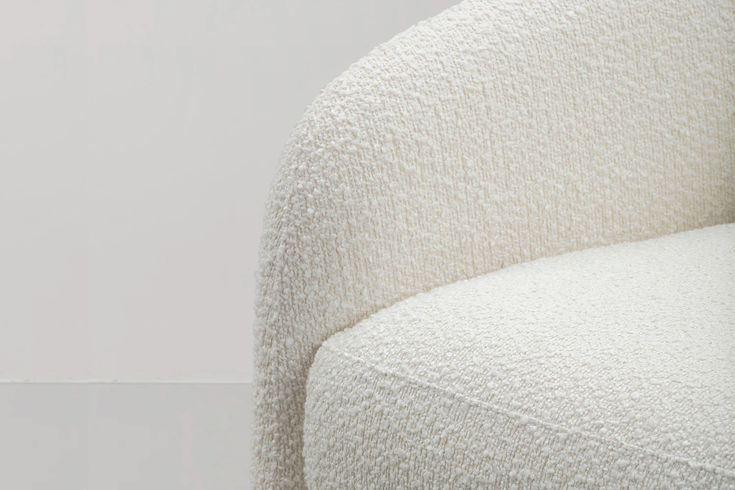 Chair 05, Dove - Image 11