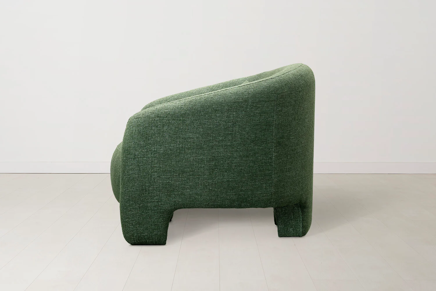 Chair 05, Jade - Image 4