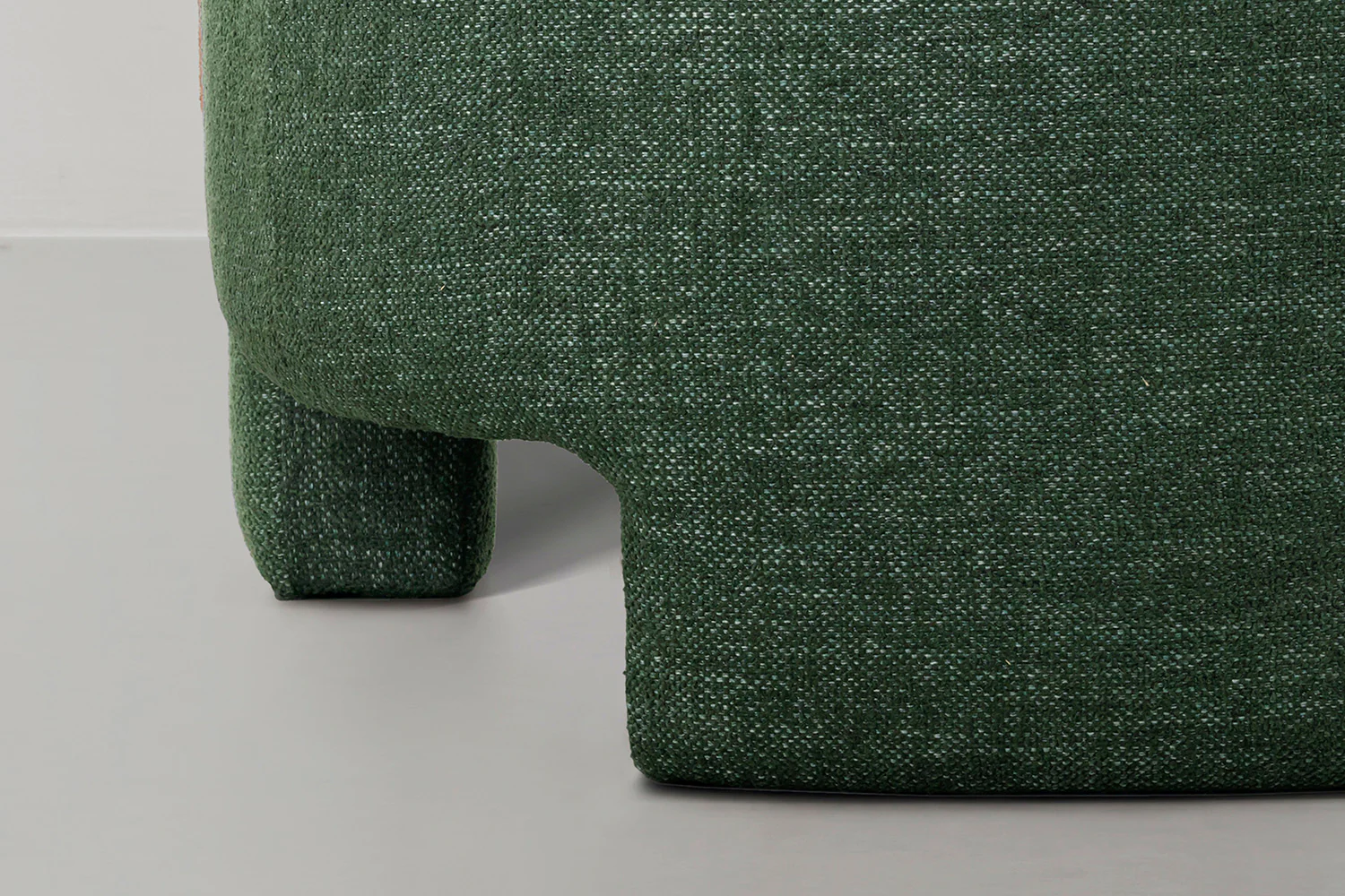 Chair 05, Jade - Image 9