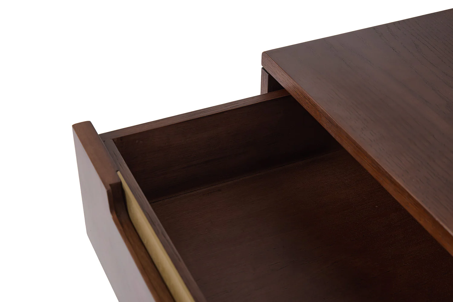 Chest of Drawers 01, Walnut - Image 6