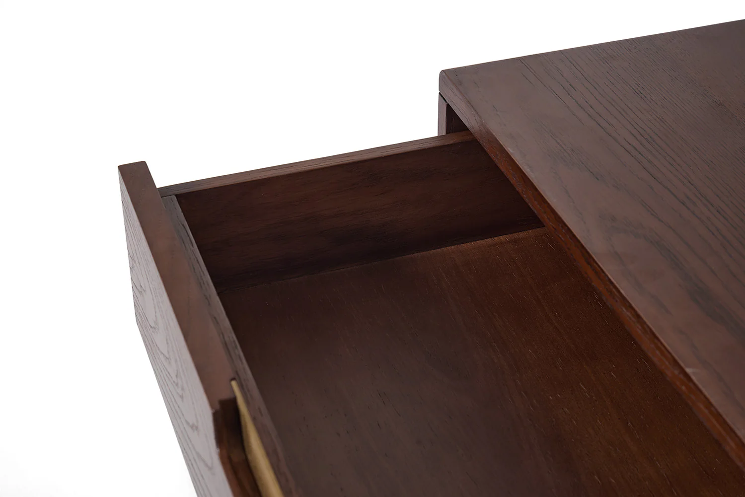 Chest Of Drawers 02, Walnut - Image 10