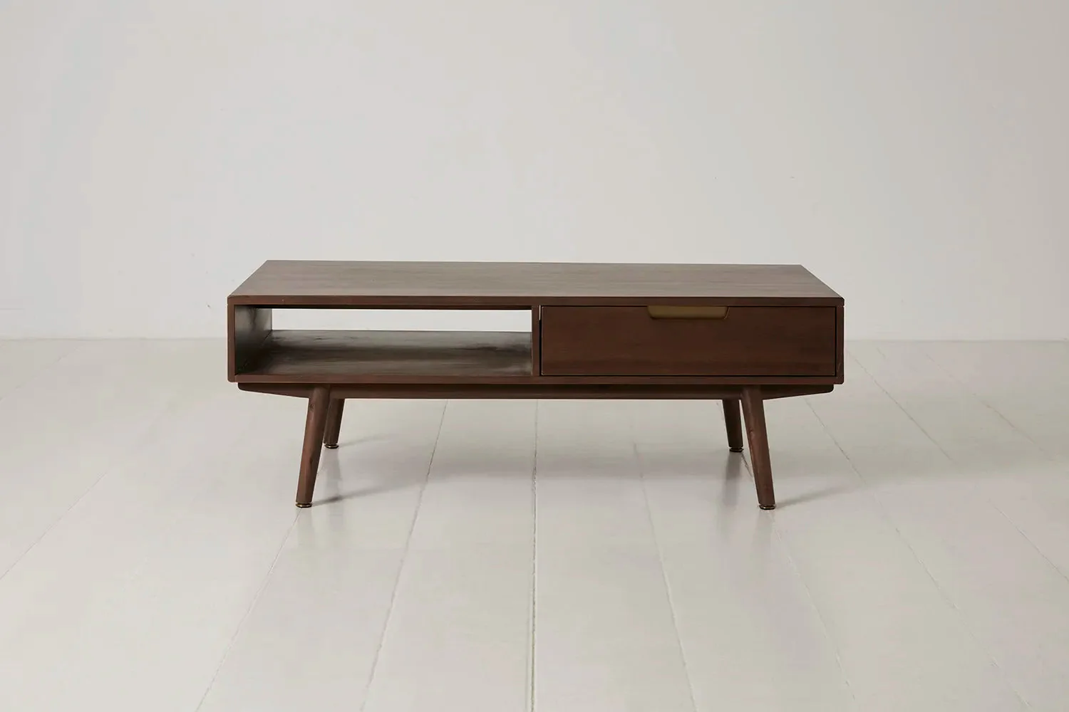 Coffee Table 01 - Image 7