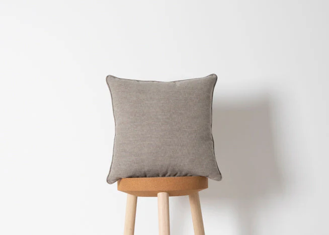 Cushion 01, Shadow