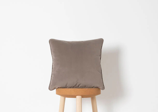 Cushion 01, Elephant
