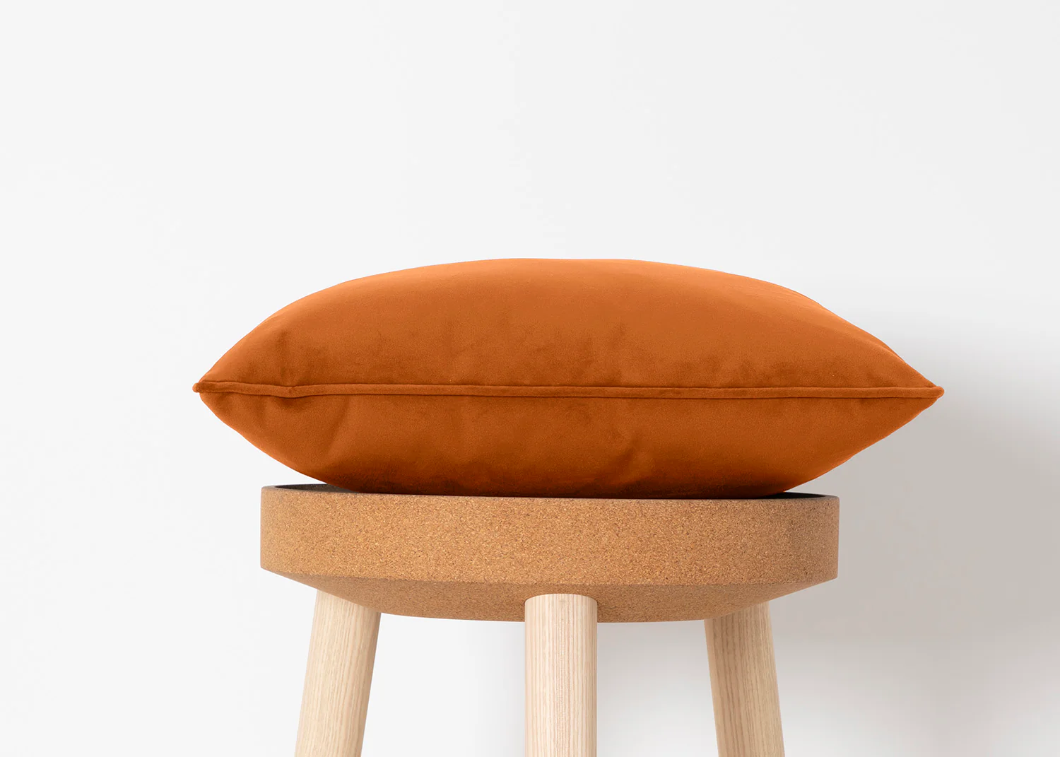 Cushion 01, Bronze - Image 2