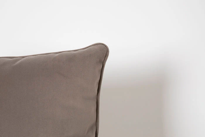 Cushion 01, Elephant - Image 3