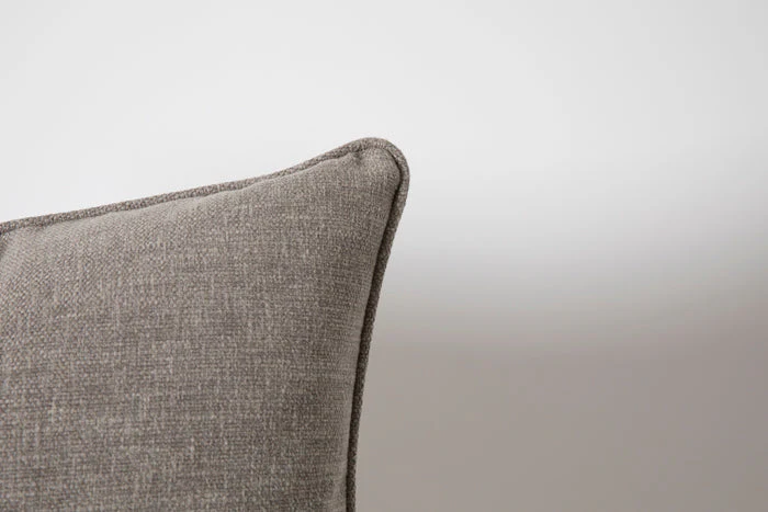 Cushion 01, Shadow - Image 3