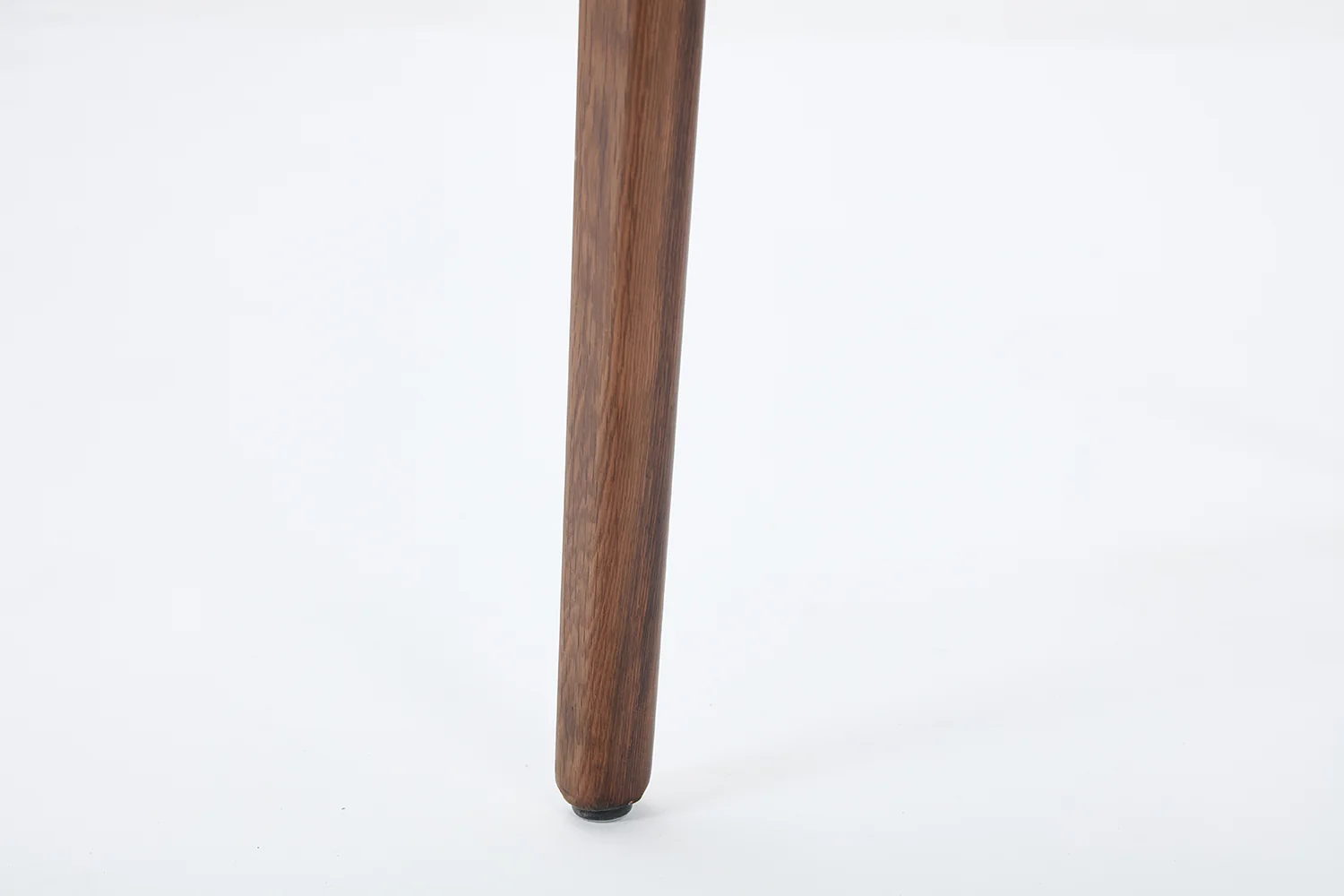 Dining Chair 01 (set of 2), Walnut / Vine - Image 7
