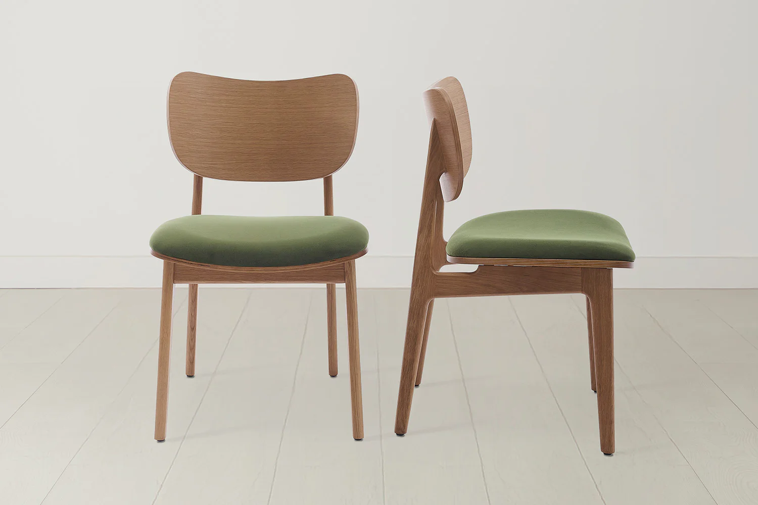 Dining Chair 02 (set of 2) - Image 10