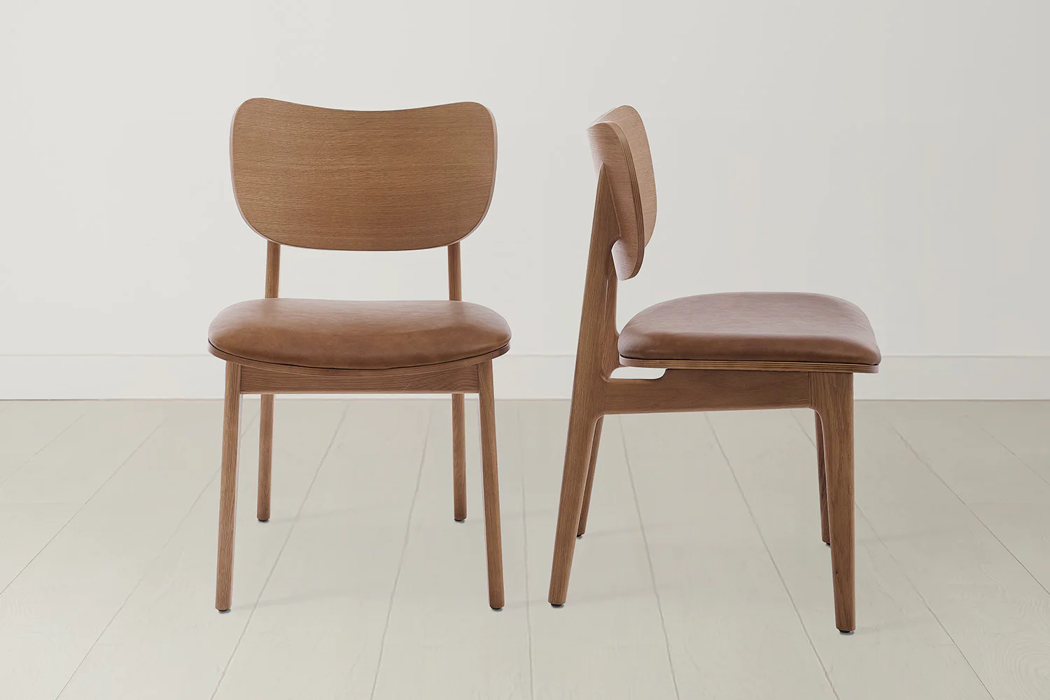 Dining Chair 02 (set of 2) - Image 3