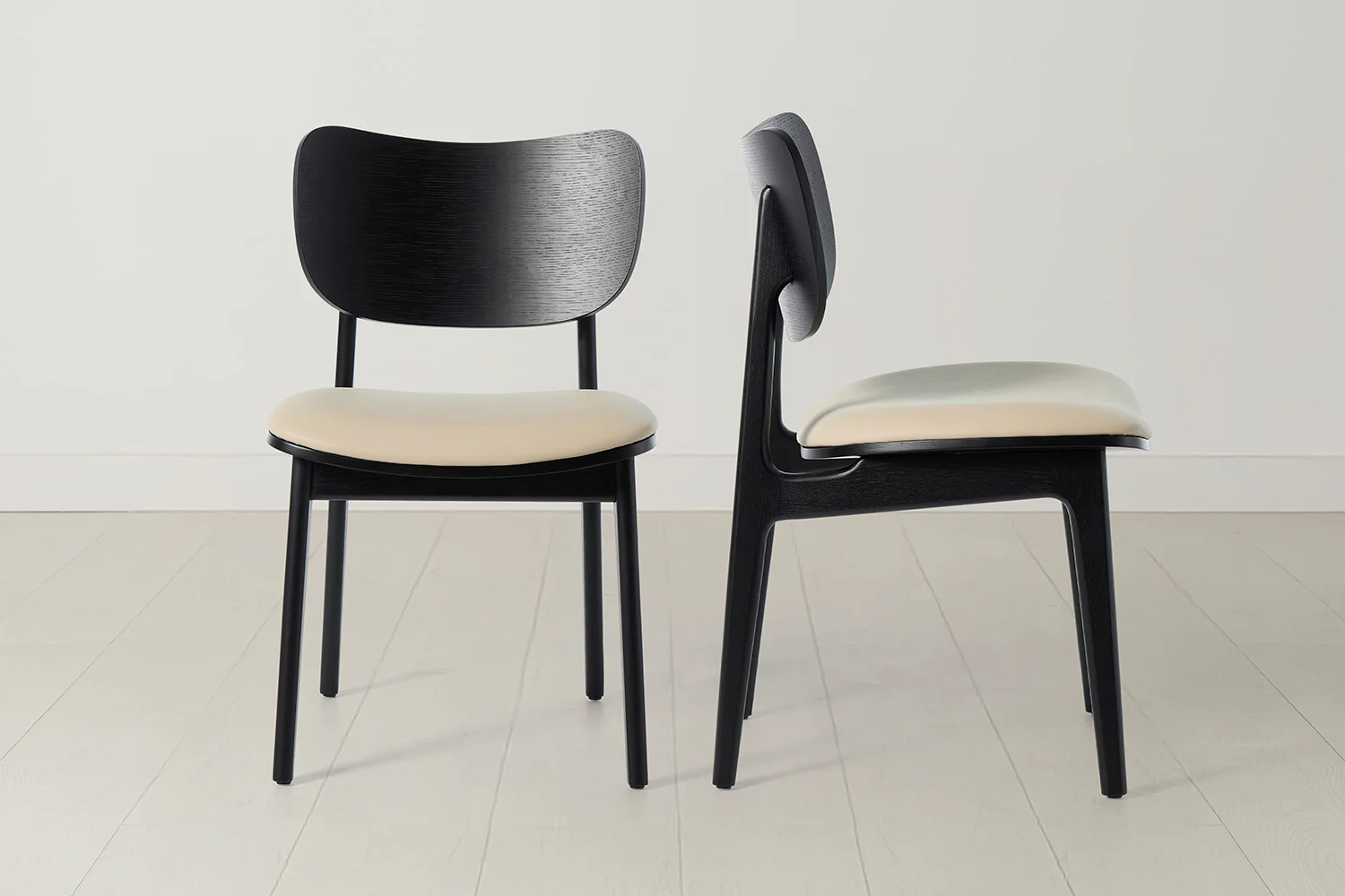 Dining Chair 02 (set of 2) - Image 8
