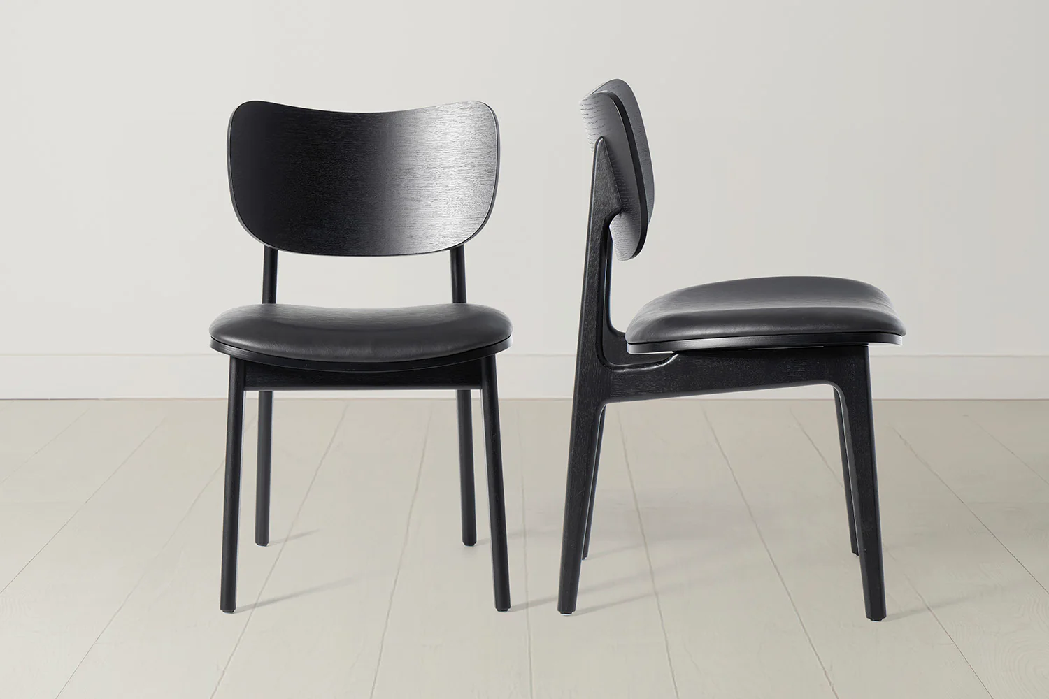 Dining Chair 02 (set of 2) - Image 9