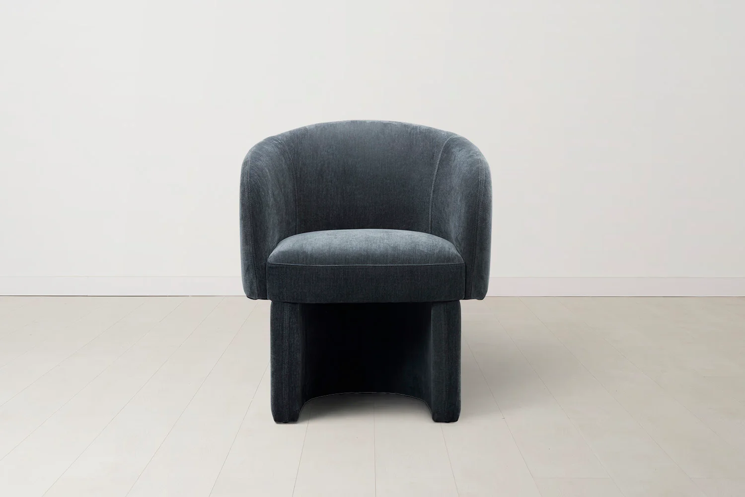 Chair 06